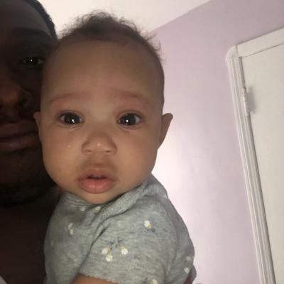 ROB THE FAMILY MAN !