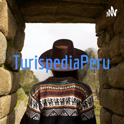 Amigos hoy entrevistamos a Huili de Tawax Cuatrimotos