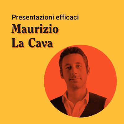 Come creare presentazioni efficaci: consigli pratici ed esempi Come creare presentazioni efficaci: consigli pratici ed esempi