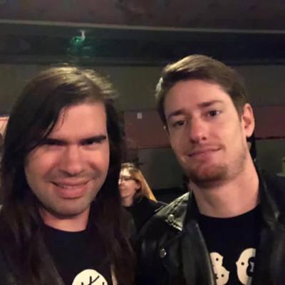 Rock And Roll Hall Of Fame 2022 Talk Rock And Roll Hall Of Fame 2022 Talk