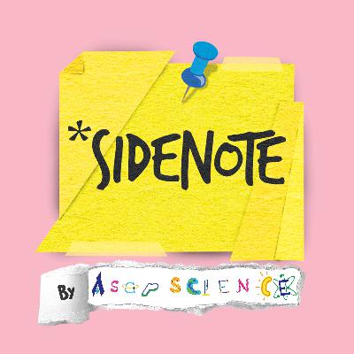 Among Us: how video games play with your emotions Among Us: how video games play with your emotions