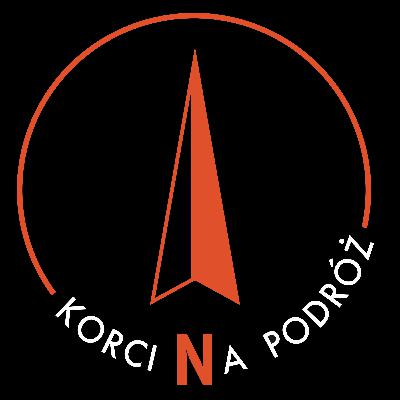 Korci na podróż #5 - Kuchnie świata i jedzenie w podróży