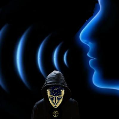 Mantras, su parte positiva y su parte negativa.