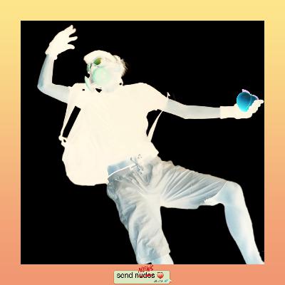 Rock the Protest pt.2