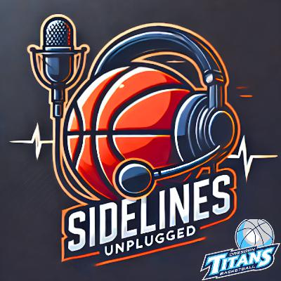 Ein Bierkapitän für Elbflorenz mit Sebastian Heck (Dresden Titans) #009 Ein Bierkapitän für Elbflorenz mit Sebastian Heck (Dresden Titans) #009