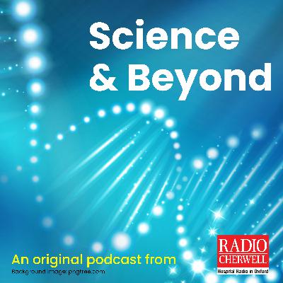 Science and Beyond: Famous Women in STEM Science and Beyond: Famous Women in STEM