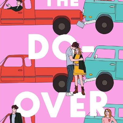 The last chapters of the Do-Over
