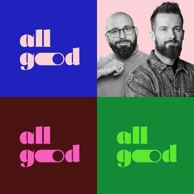 Wartość Biznesowa Designu