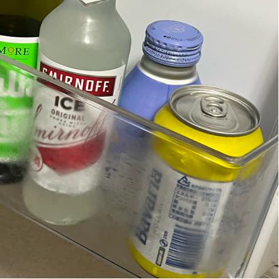 余談66. 健康になろう