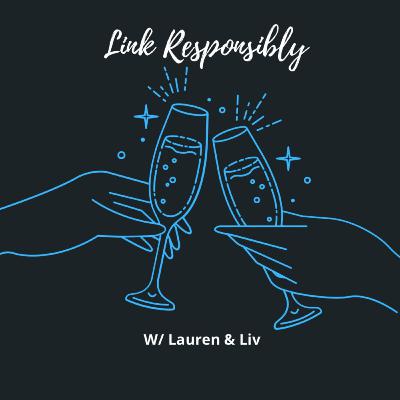 Mental Health Check-In