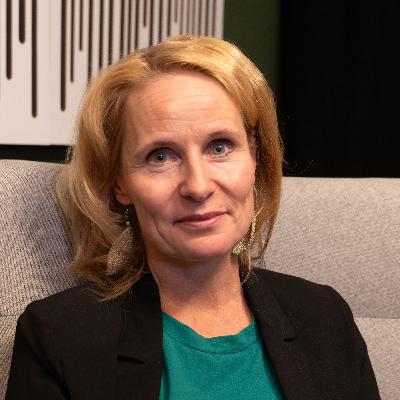 Yllättävät asiat voi vaikuttaa lapsuuden ja nuoruuden lihavuuden kehittymisessä