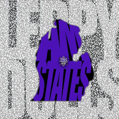 From B-tier to A-tier and more news on Gannon Buhr - Leppy Duels Ep. 30.5, a Caddy Chat discussion From B-tier to A-tier and more news on Gannon Buhr - Leppy Duels Ep. 30.5, a Caddy Chat discussion