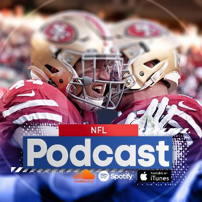 P.554 Breaking the Chains of Poverty A Blueprint for Prosperity