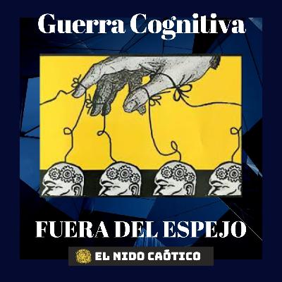 GuerraCognitiva