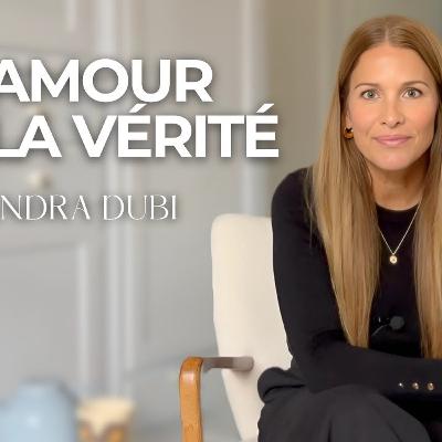 La vérité dans les derniers temps : jusqu’où es-tu prêt à aller ? La vérité dans les derniers temps : jusqu’où es-tu prêt à aller ?