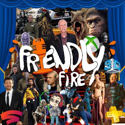 La morale des effets spéciaux et le PC Shadow La morale des effets spéciaux et le PC Shadow