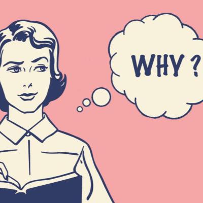 #161 La procrastination (2/2)