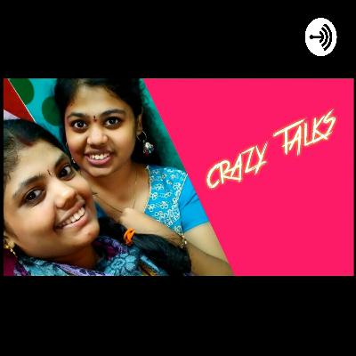 இப்படியும் இடங்கள் உண்டா !!!