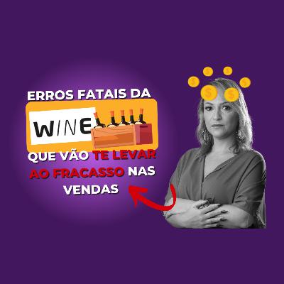 Qual a melhor estratégia de vendas? | Estudo de Caso Wine Qual a melhor estratégia de vendas? | Estudo de Caso Wine