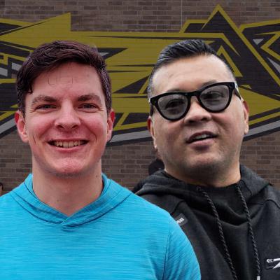 When Should Athletes Train for Speed? (ft. Coach Czar of Czar Athletics)