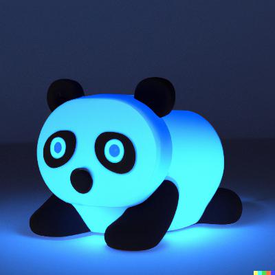 Download FIFA Mobile MOD APK Download FIFA Mobile MOD APK