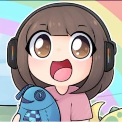 How to get the "Adam" avatar on Neopets.com!