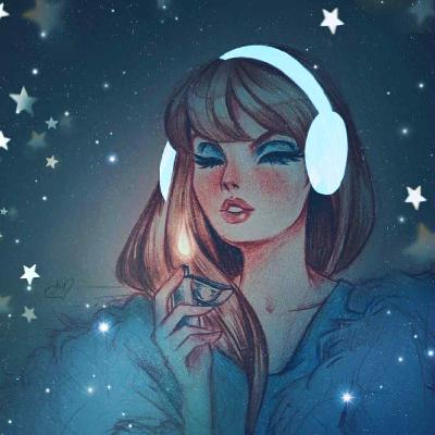 "Karma" is Listening to the Taylor Seminars