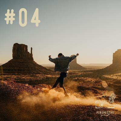 (#4) Elliot Aubin et Sahim Ahmed | De l'influence en photographie (#4) Elliot Aubin et Sahim Ahmed | De l'influence en photographie