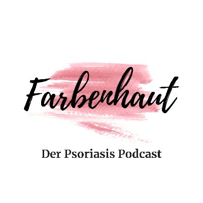 #16 - Prof. Dr. med. Uwe Gieler - Stigmatisierung bei Psoriasis