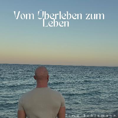 Der Moment, der alles verändert - Wie dein Gehirn alte Schleifen löst
