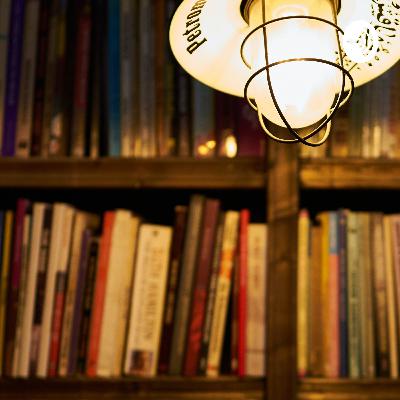 मैथिलीशरण गुप्त