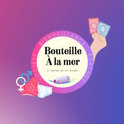 Avoir des relations sexuelles tardivement, vos témoignages