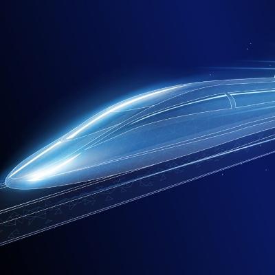 What is HYPERLOOP ?(भविष्य का सबसे तेज वाहन) What is HYPERLOOP ?(भविष्य का सबसे तेज वाहन)