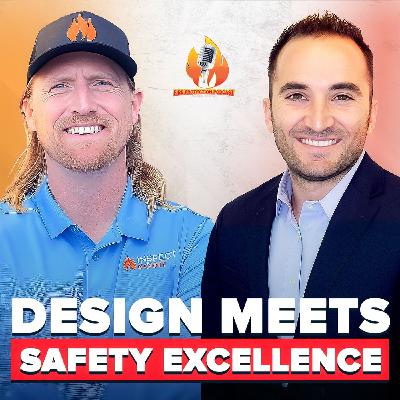 How JEM Systems is Powering the Next Generation of Fire Integrators