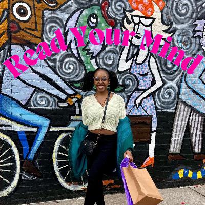 Long Time No See Long Time No See