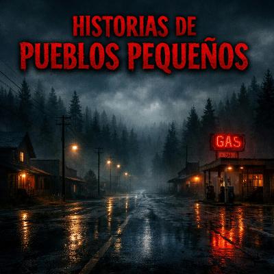 6 de las historias de terror REAL más perturbadoras de pequeños pueblos que no podrás olvidar
