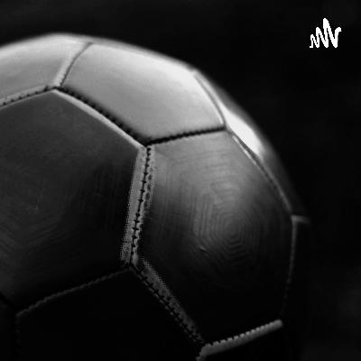 Messi's Exit to PSG is the Disappointment of a Lifetime