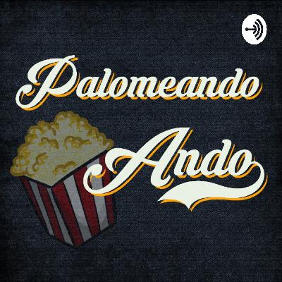 Nominados a mejor película Oscar 2021