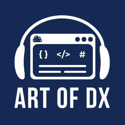 001: Wonder DX powers activate! with Richard Fortune