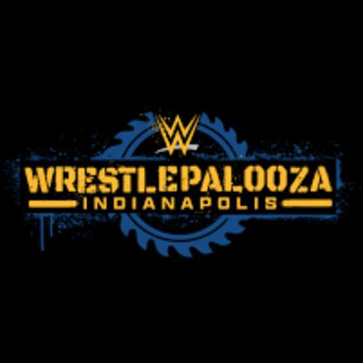 WWE Wrestlepalooza Recap 2025