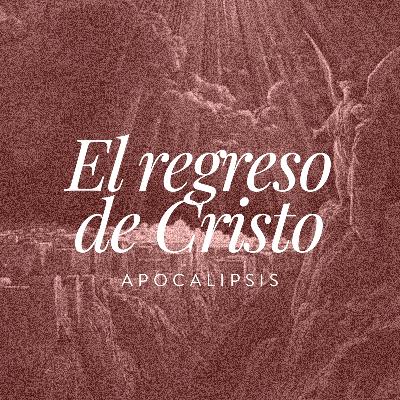 Día 362 | Apocalipsis 1 - 5