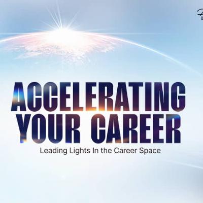 SUNDAYS @CAMP DAVID - PALACE DEALERS SERVICE - ACCELERATING YOUR CAREER- 19TH OCTOBER 2025 SUNDAYS @CAMP DAVID - PALACE DEALERS SERVICE - ACCELERATING YOUR CAREER- 19TH OCTOBER 2025