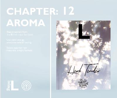 你身边有太阳般的人吗？