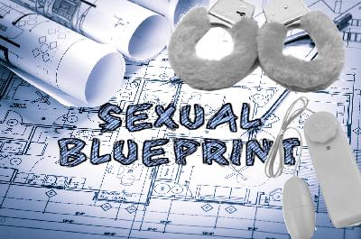 22: Good-bye and Thanks