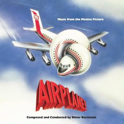 Ep 173: Jim Abrahams, David e Jerry Zucker