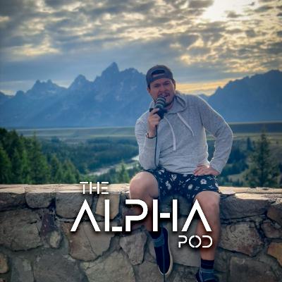 How can businesses enter Web3 w/ CTO of ZED Run and current founder of TouchBrick, Jason Melo