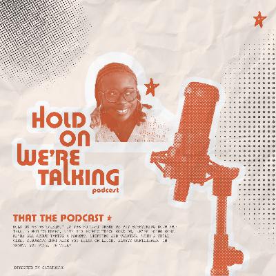 La meilleure saga ou juste une propagande Star Wars