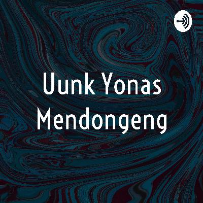 Cerita Rakyat Danau Toba dari Sumatera Utara Bag 2 Cerita Rakyat Danau Toba dari Sumatera Utara Bag 2