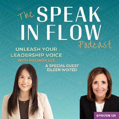 "I Watched a CEO Alienate 300 People in 10 Seconds."