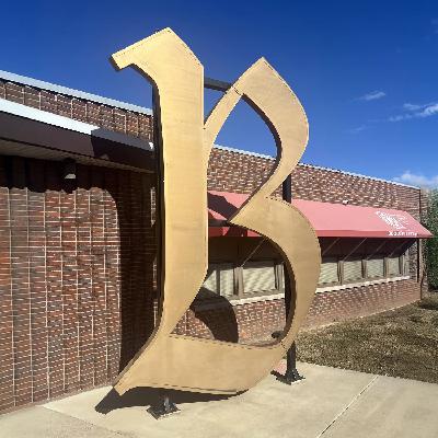 Bissinger's with Chief Chocolate Officer, Dan Able Jr.